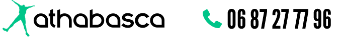 logo athabasca